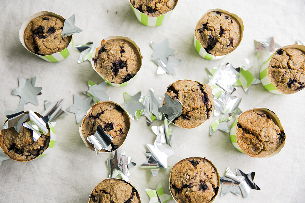 Blueberry_oat_muffins_nathalie's_cuisine_3